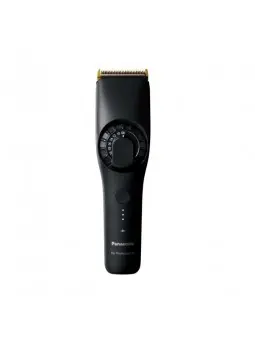 PANASONIC ER-FGP90 HAIR...