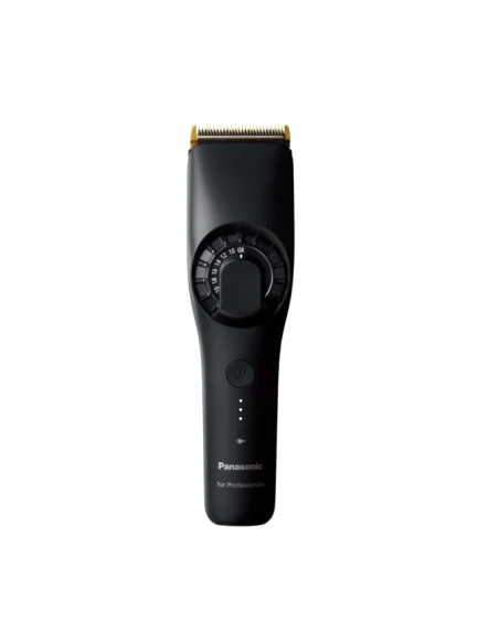 Panasonic er-fgp90 Hair Clipper | Mathiss Ibiza