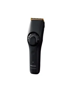 PANASONIC ER-FGP90 HAIR CLIPPER 2