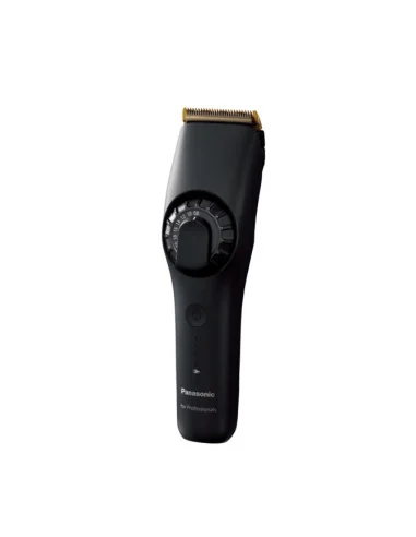 Panasonic er-fgp90 Hair Clipper | Mathiss Ibiza