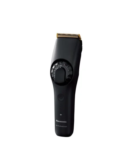 Panasonic er-fgp90 Hair Clipper | Mathiss Ibiza