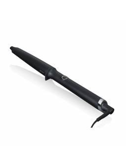 GHD CURVE TENACILLA...