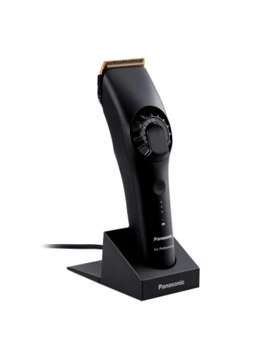 Panasonic er-fgp90 Hair Clipper | Mathiss Ibiza