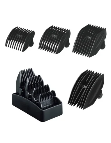 Panasonic er-fgp90 Hair Clipper | Mathiss Ibiza