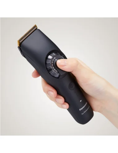 Panasonic er-fgp90 Hair Clipper | Mathiss Ibiza