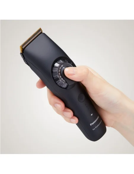 Panasonic er-fgp90 Hair Clipper | Mathiss Ibiza