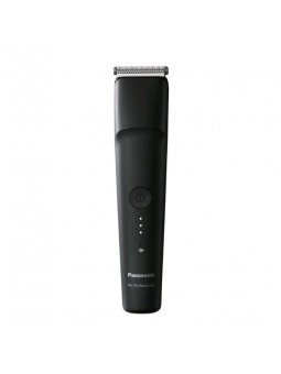 PANASONIC ER-GP23 TRIMMER