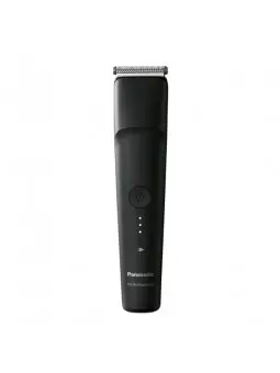 PANASONIC ER-GP23 TRIMMER