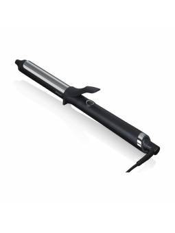 GHD CURVE TENACILLA CLASSIC...