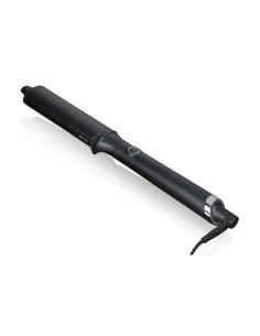 ***GHD CURVE TENACILLA CLASSIC WAVE***