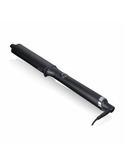 GHD CURVE TENACILLA CLASSIC...