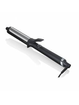 GHD CURVE TENACILLA SOFT CURL