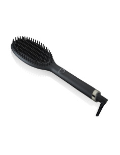 GHD GLIDE SMOOTHING HOT BRUSH