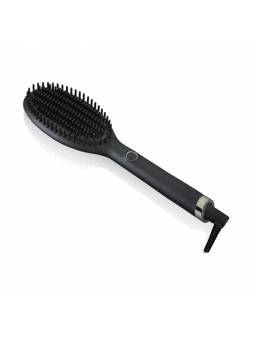 GHD GLIDE SMOOTHING HOT BRUSH