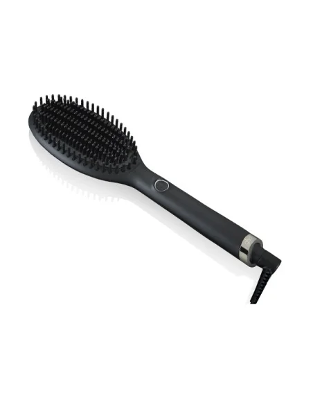 GHD Glide Smoothing Hot Brush | Mathiss Ibiza