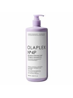 OLAPLEX Nº 4P BLONDE...