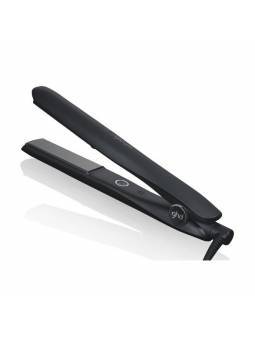 GHD GOLD PROFESSIONAL STYLER