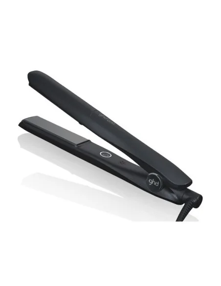 GHD GOLD PROFESSIONAL STYLER