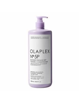 OLAPLEX Nº 5P BLONDE...