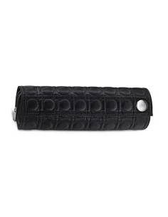 GHD NECESER TERMICO PARA STYLERS