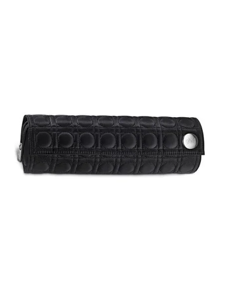 GHD NECESER TERMICO PARA STYLERS