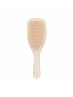 ***TANGLE TEEZER THE...