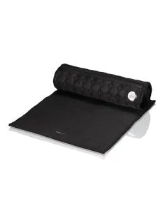 GHD NECESER TERMICO PARA STYLERS 2