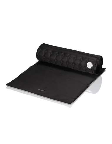 GHD NECESER TERMICO PARA STYLERS