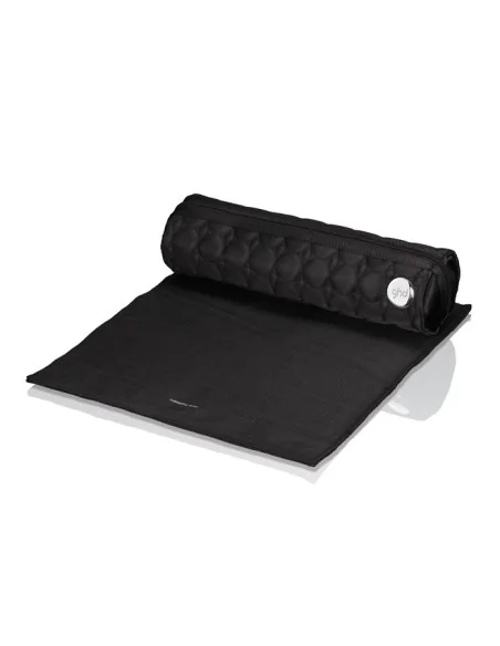 GHD NECESER TERMICO PARA STYLERS