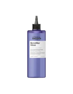 LOREAL EXPERT BLONDIFIER GLOSS CONCENTRATE TREATMENT 400ML