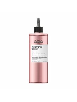 LOREAL EXPERT VITAMINO...