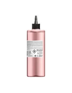 LOREAL EXPERT VITAMINO COLOR CONCENTRATE TREATMENT 400ML 2