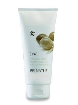 BELNATUR ESSENTIAL LINE...