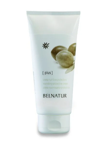 BELNATUR ESSENTIAL LINE PLUS 150ML