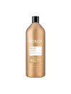 REDKEN ALL SOFT CONDITIONER 1000ML|Mathiss