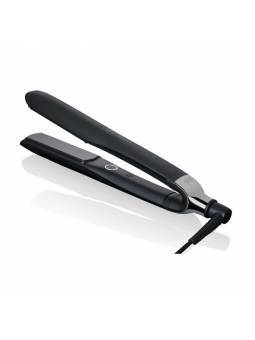 GHD PLATINUM+ PROFESSIONAL...