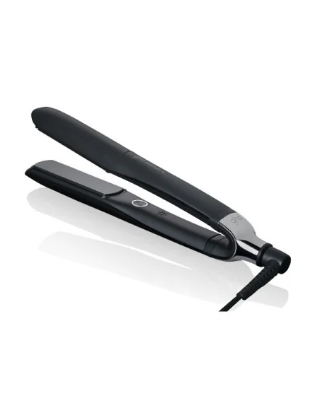 GHD Platinum+ Professional Smart Styler Black