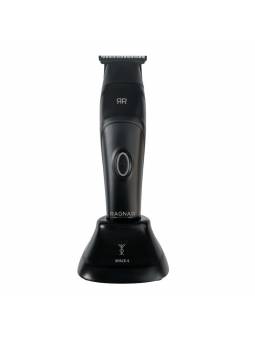 RAGNAR MAQUINA SPACE-S...