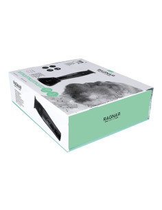 RAGNAR MAQUINA SPACE-S (RETOQUES) 2