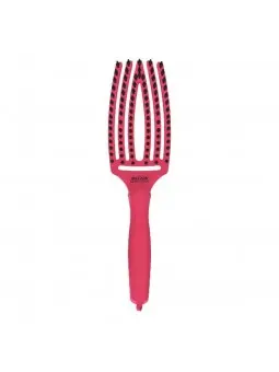 OLIVIA GARDEN FINGERBRUSH...