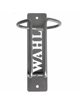 WAHL SOPORTE MAQUINA SILVER