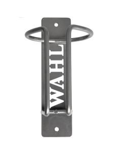 WAHL SOPORTE MAQUINA SILVER