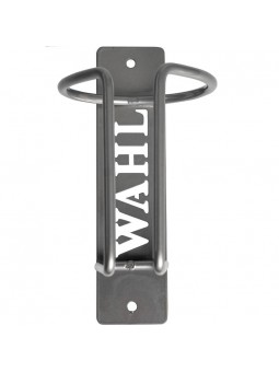 WAHL SOPORTE MAQUINA SILVER