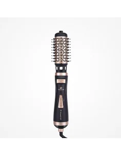 PB CEPILLO SECADOR ROTATORIO 2 EN 1 BLOW OUT 360º