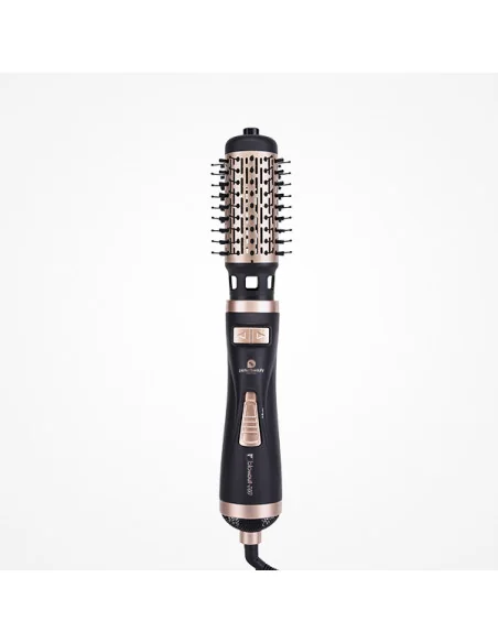 Pb Cepillo Secador Rotatorio 2 en 1 Blow Out 360º