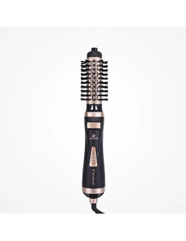 Pb Cepillo Secador Rotatorio 2 en 1 Blow Out 360º