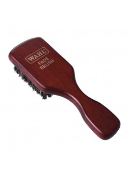 WAHL FADE BRUSH