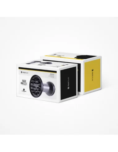 Pb Secador Difusor Rizzi Dryer | Mathiss Ibiza