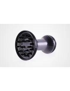 PB SECADOR DIFUSOR RIZZI DRYER