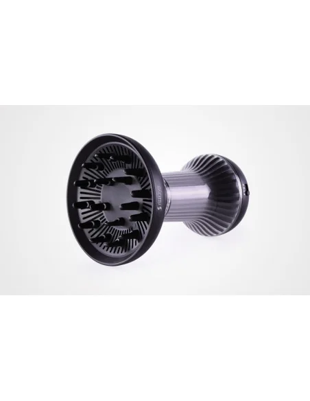 Pb Secador Difusor Rizzi Dryer | Mathiss Ibiza